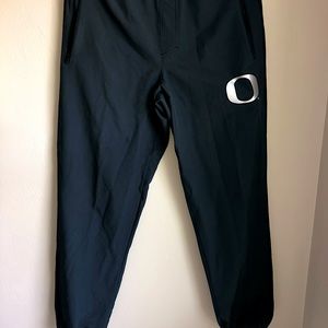 Men’s Nike sweat pants